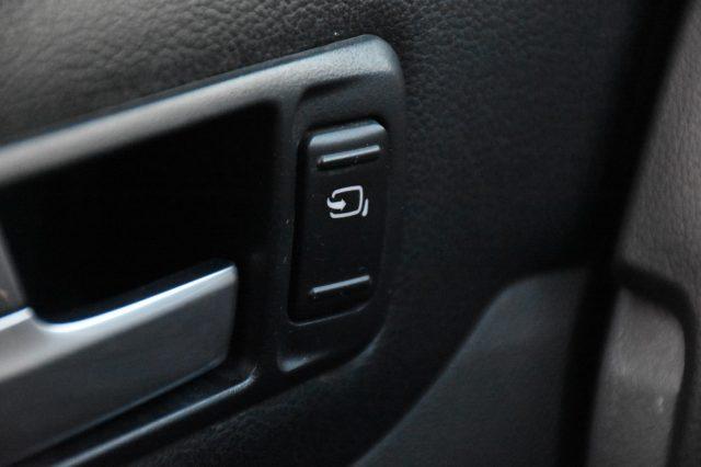 FORD Focus + 2.0 (145CV) SW Bz.- GPL !AUTO IN CONTO VENDITA!