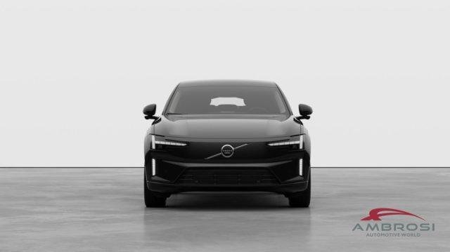VOLVO ES90 Single Motor Extended Range Electric Ultra