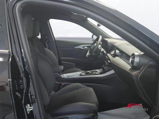 ALFA ROMEO Tonale Ibrida 160CV Sprint