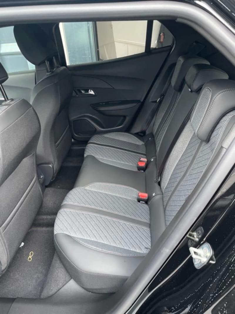 Peugeot 2008 PureTech 100 S&S Allure KM0