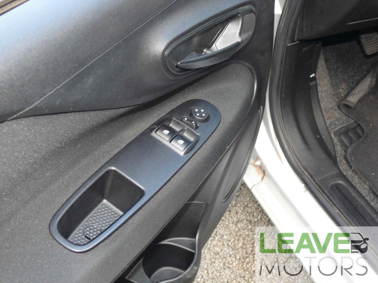 Fiat Punto 5 porte M1416