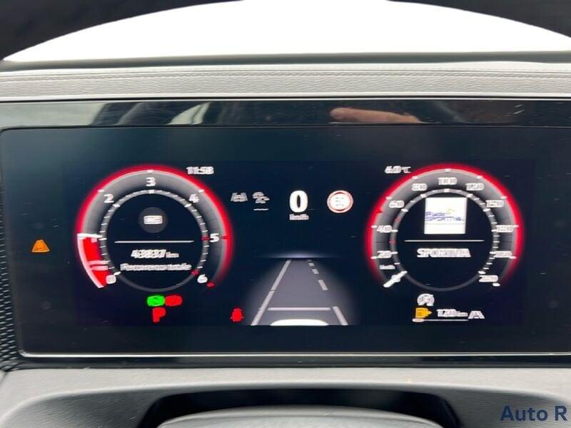 Volkswagen Tiguan Tiguan 2.0 TDI 150 CV DSG Life