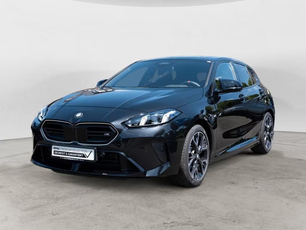 Bmw 135 M xDrive MSport Pro/TETTO/360/LASER/