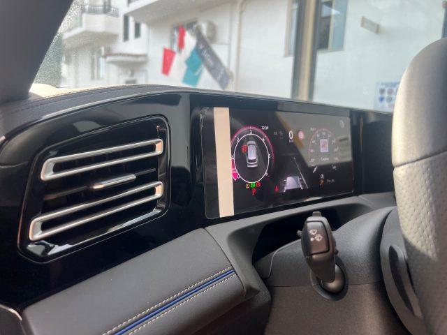 VOLKSWAGEN Tiguan 2.0 TDI 150 CV DSG R-Line Plus da ?519,00 mensili