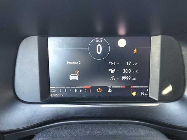 Opel Corsa 1.2 Design & Tech