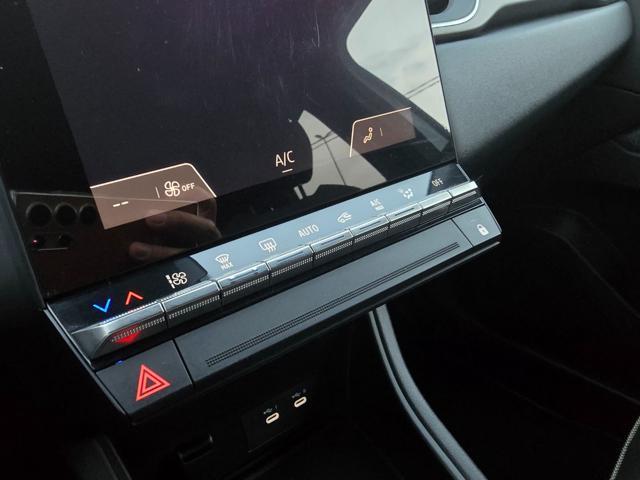 RENAULT Captur ECO-G 100 CV Techno