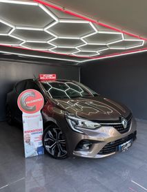 Renault Clio 1.0 SCe 75 CV Intens 2020 FULL