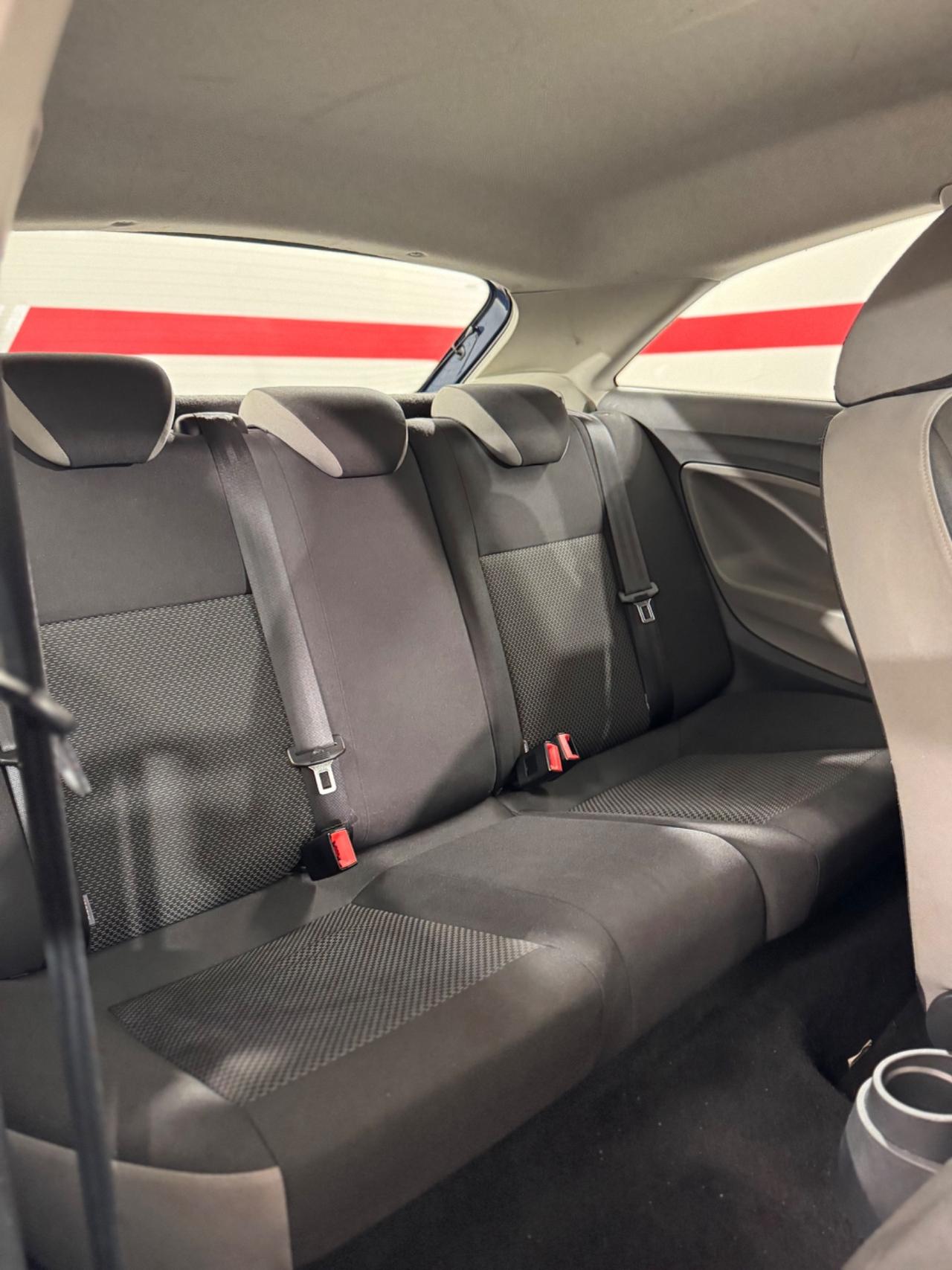 Seat Ibiza 1.0 75 CV 3p. Connect Gold* ANCHE NEOPATENTATI*