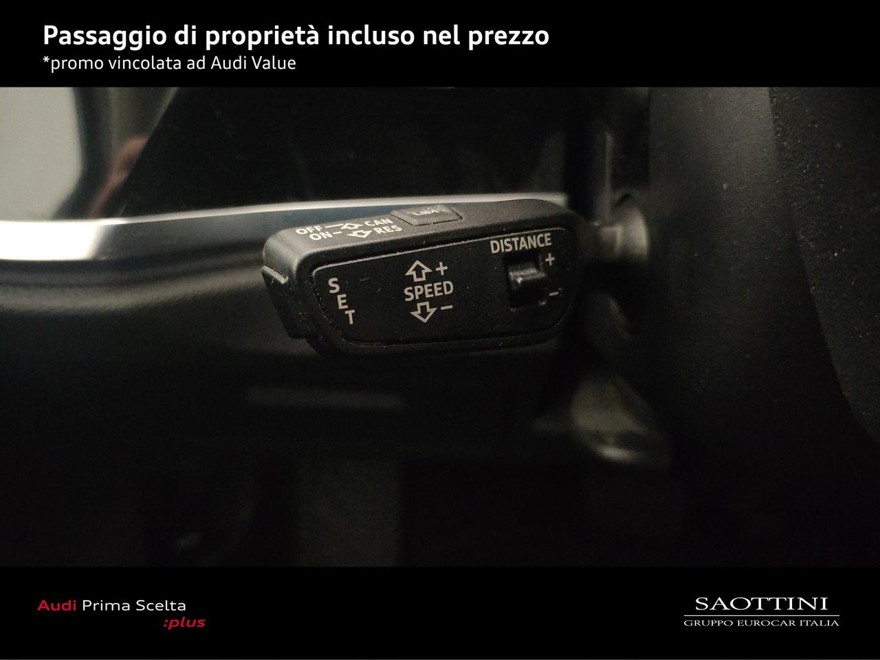 35 2.0 TDI S line edition S tronic