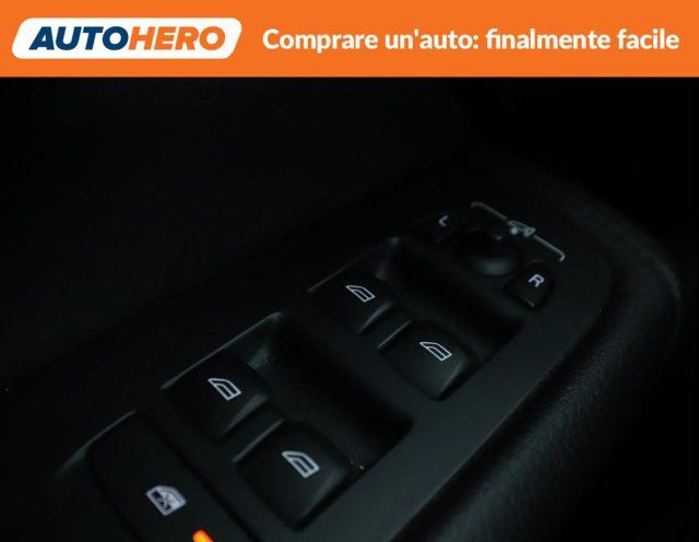 VOLVO XC60 B4 (d) Geartronic Inscription