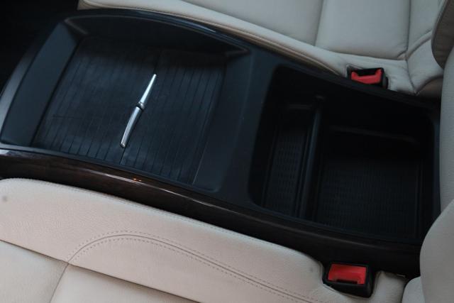 BMW X6 xDrive 30d 4x4