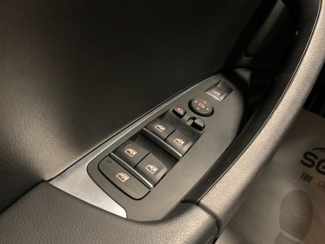 BMW X4 xDrive20d 48V Msport StraFull