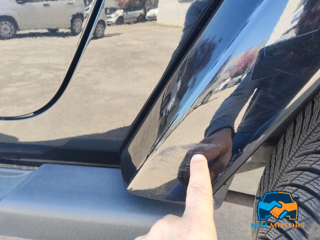 Jeep Wrangler 3 porte Wrangler 2.8 crd Sahara E5+