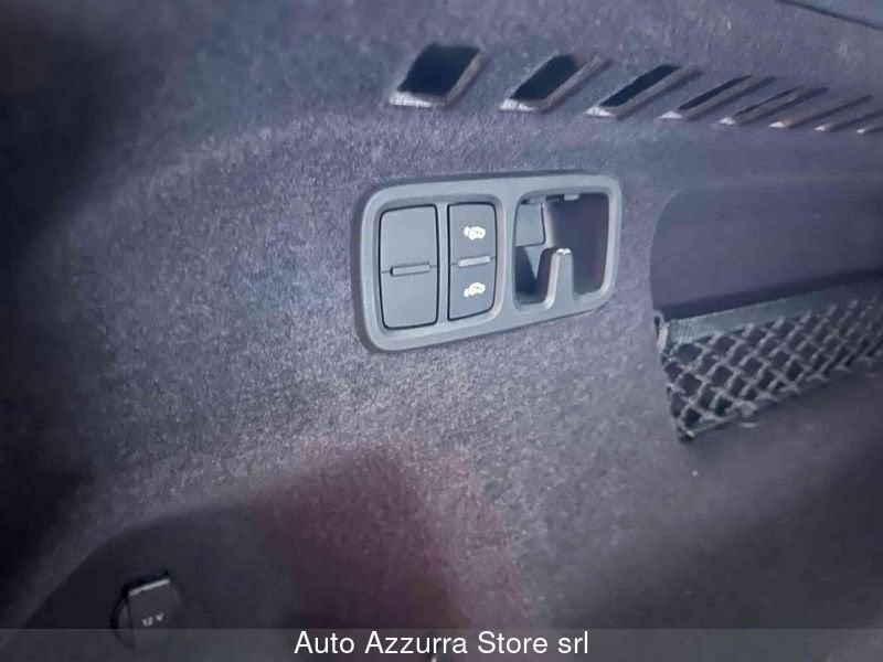 Audi Q8 SUV 50 TDI quattro tiptronic S line edition *22'', TETTO, MATRIX, PROMO AZZURRA*
