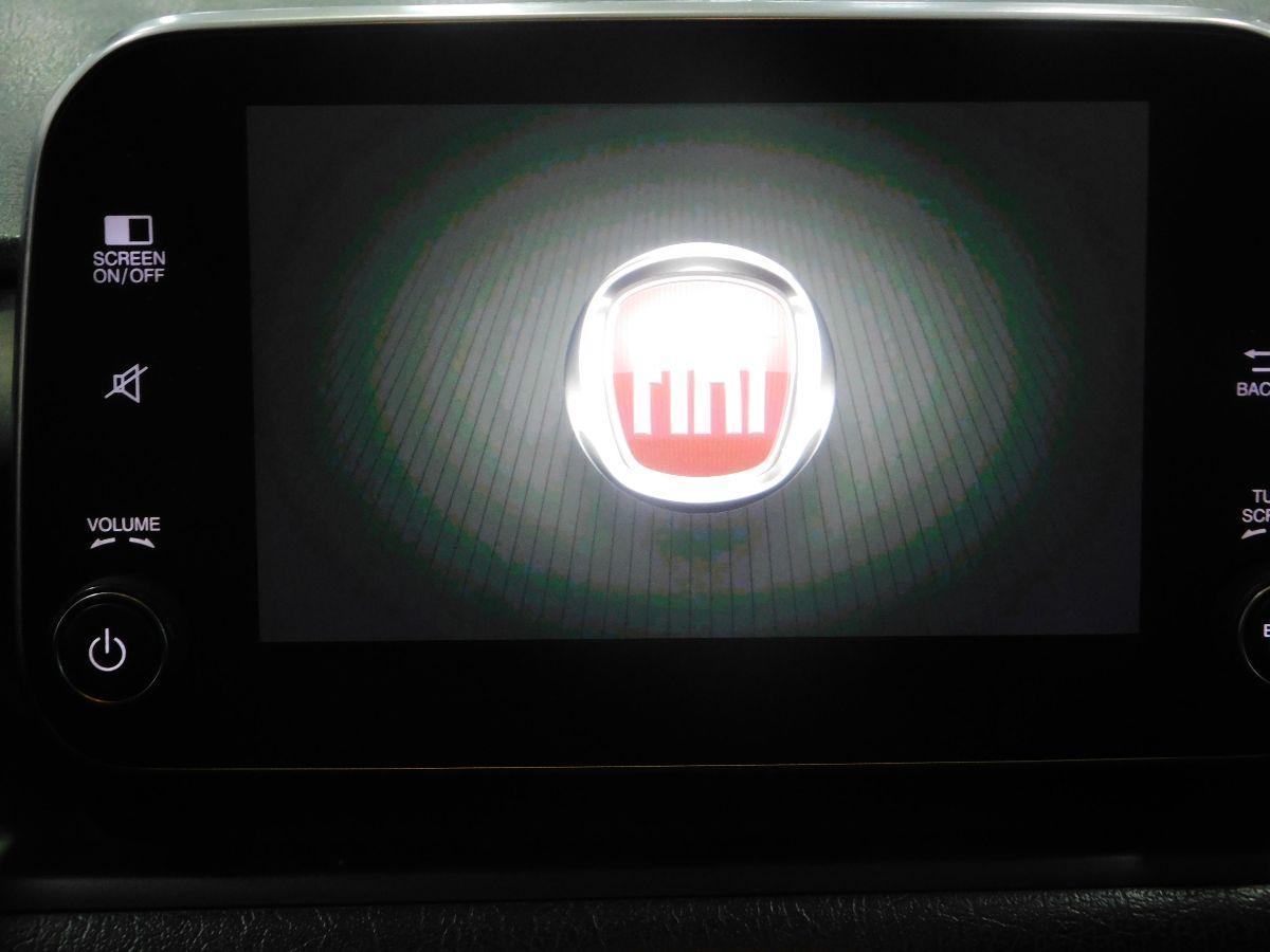 FIAT - Tipo - 1.6 Mjt S&S SW Lounge