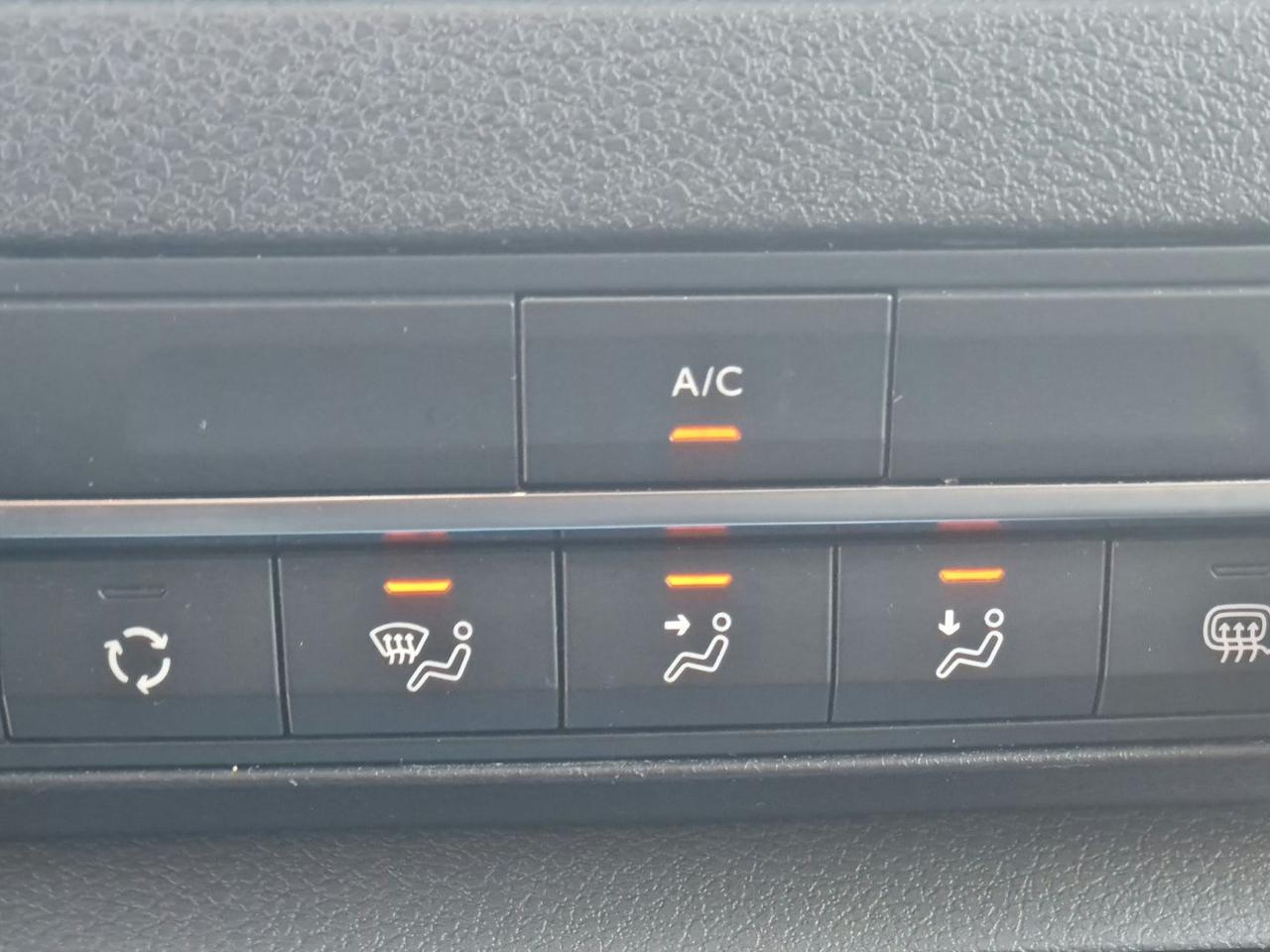 Peugeot Expert 75 KWH PRO #6077