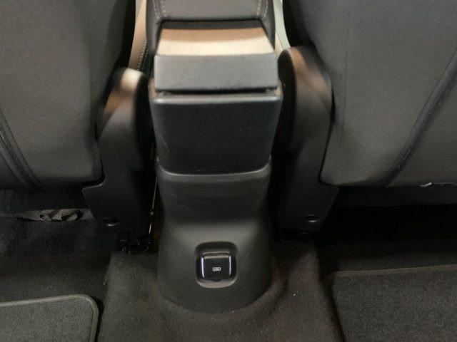 FIAT 500L 1.3 Multijet Cross + Navigatore
