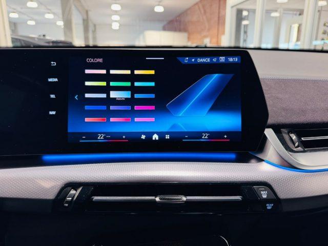 BMW X2 sDrive 20i Msport Pro AUT - NAVI - LED - TELEC.
