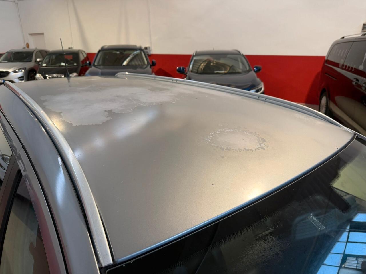 Opel Astra 1.7 CDTI 101CV 5 porte Enjoy