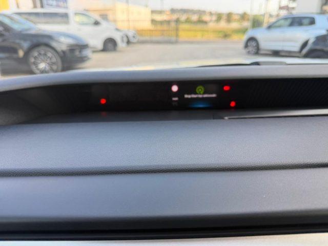CITROEN C3 Turbo 100 S&S Max