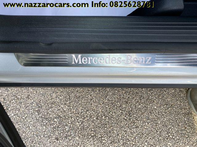 MERCEDES-BENZ GLA 220 d Automatic 4Matic Premium FULL OPTIONAL