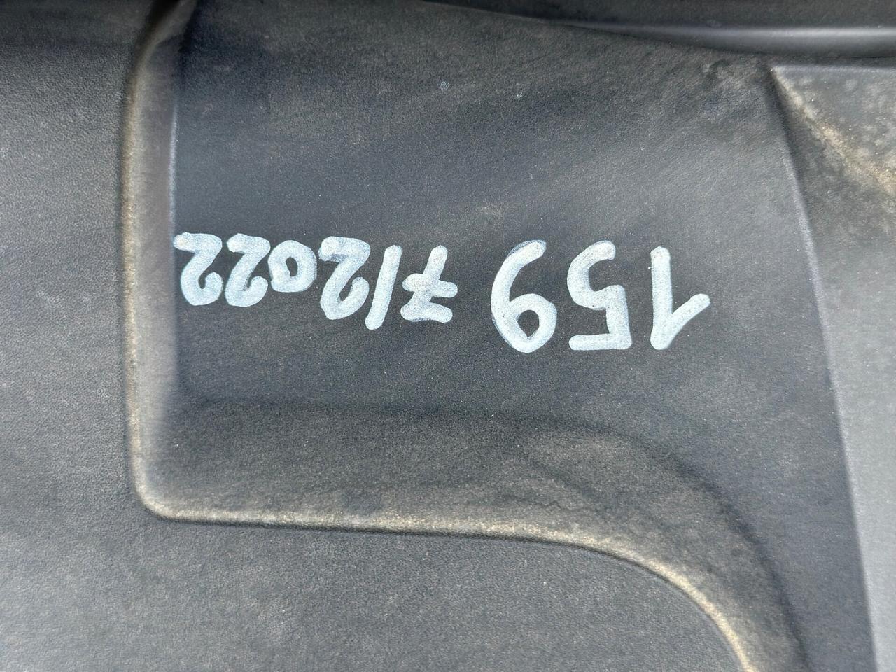 Audi Q5 2.0 TDI 170 CV quattro