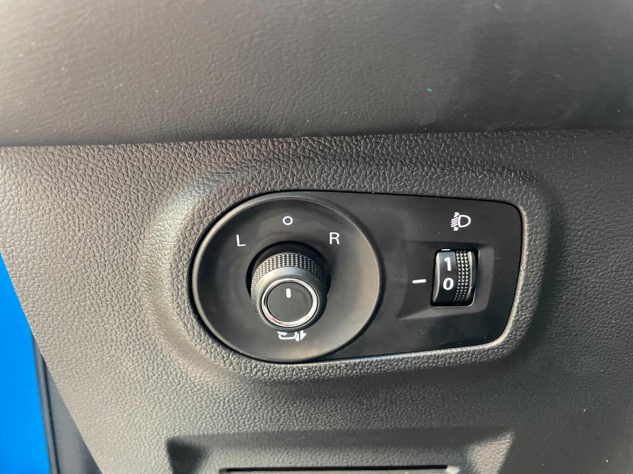 Mg ZS 1.5 VTi-tech Luxury