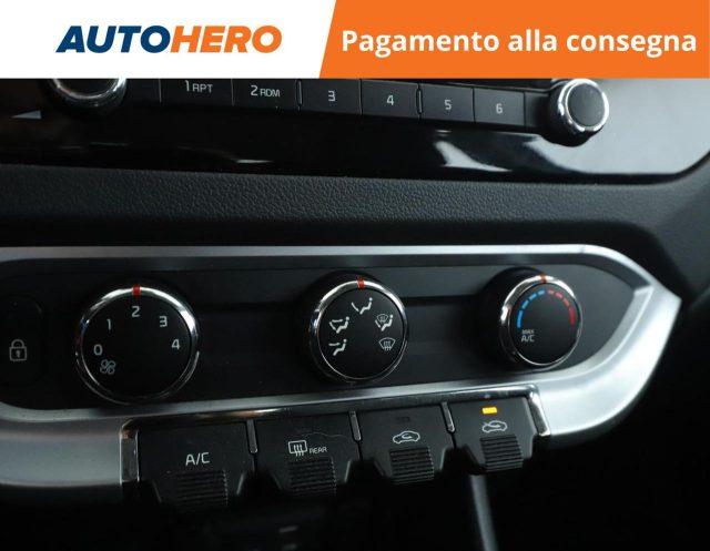 KIA Rio 1.2 CVVT 5p. Active