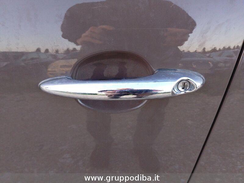 MINI Countryman Mini Diesel Mini 2.0 Cooper D auto