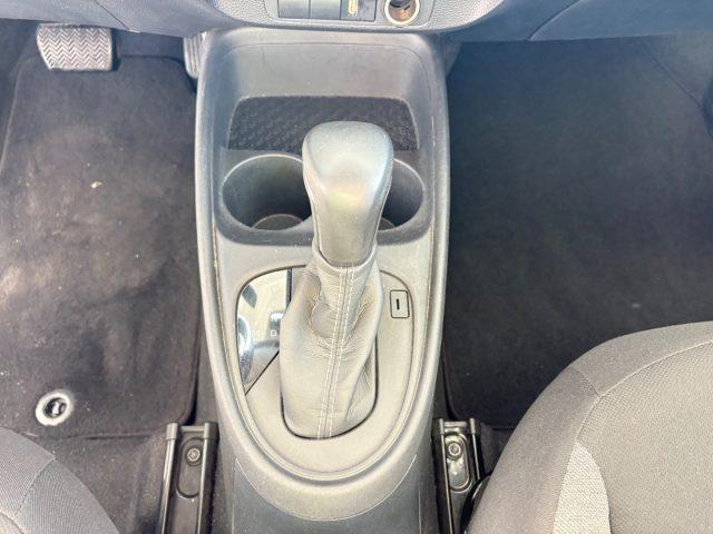 TOYOTA Aygo X 1.0 VVT-i 72 CV 5 PORTE CAMBIO AUTOMATICO OK NEOP