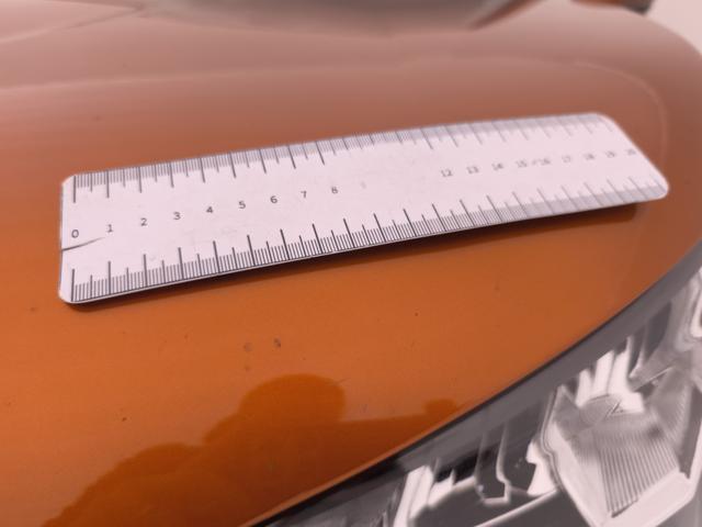 PEUGEOT 2008 1.5 bluehdi Allure s&s 130cv eat8