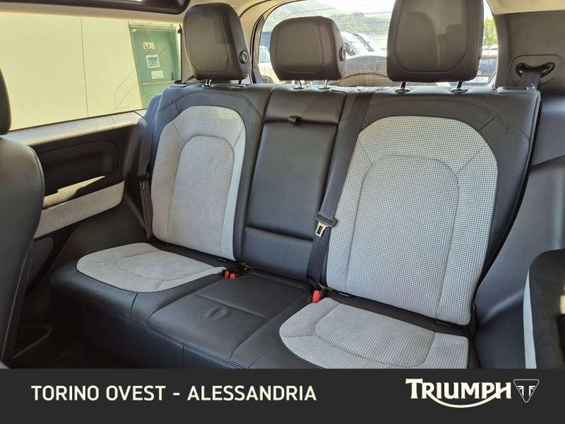 Land Rover Defender 90 3.0d i6 mhev awd 200cv auto