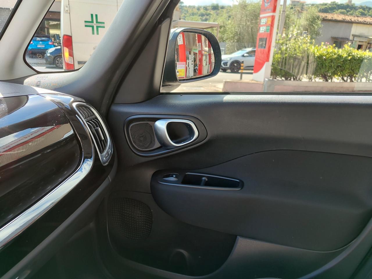 Fiat 500L 1.3 MOTORE 0 KM OFFERTA PROMO