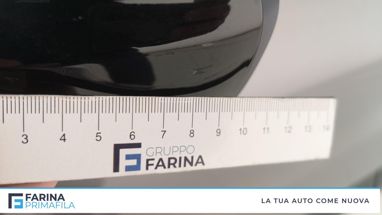 RENAULT Captur II 2024 - Captur 1.0 tce Techno 90cv