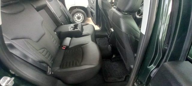 JEEP Compass 1.3 Turbo T4 240 CV PHEV AT6 4xe North Star