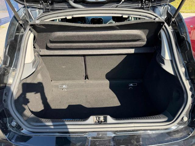 RENAULT Clio 1.5 dCi 8V 75CV 5 porte Wave