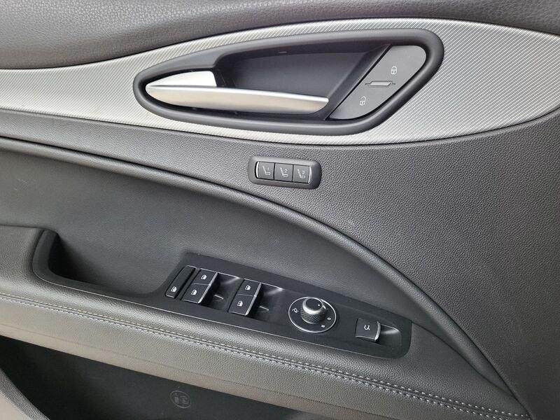 Alfa Romeo Stelvio 2.2 TD 210 CV AT8 Q4 Veloce DISPONIBILI ALTRI COLORI E ALLESTIMENTI
