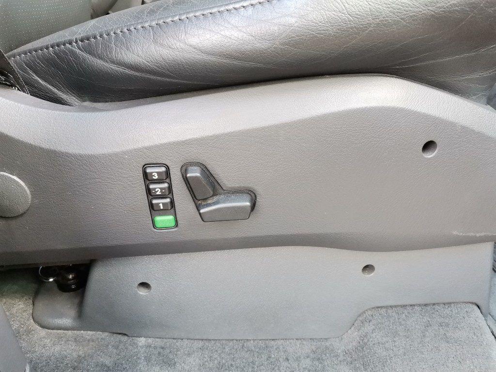 Mercedes-Benz ML 270 CDI 163cv