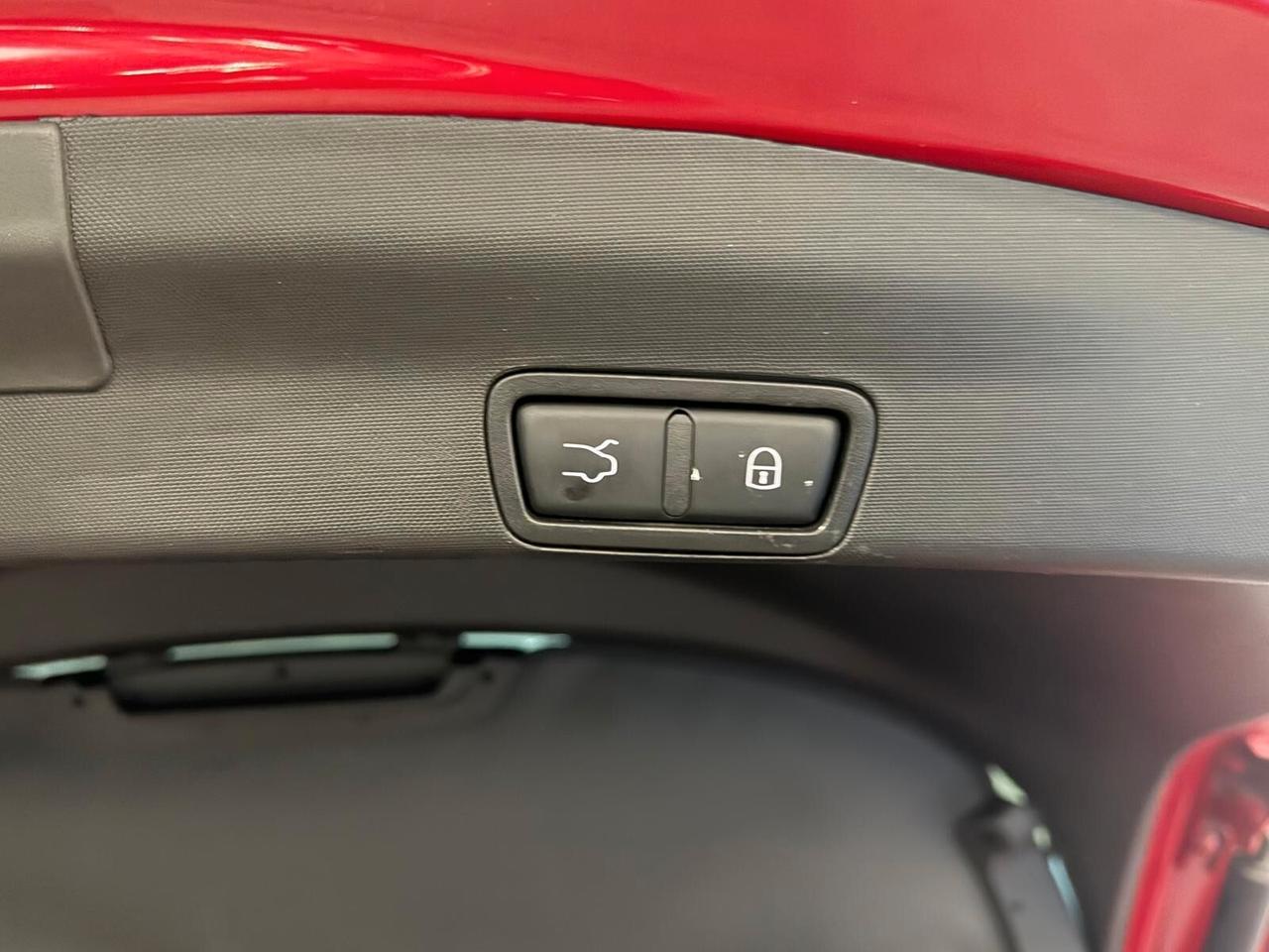 ALFA ROMEO STELVIO 2.2 190CV Q4 PELLE NAVI CAM ANNO 2019