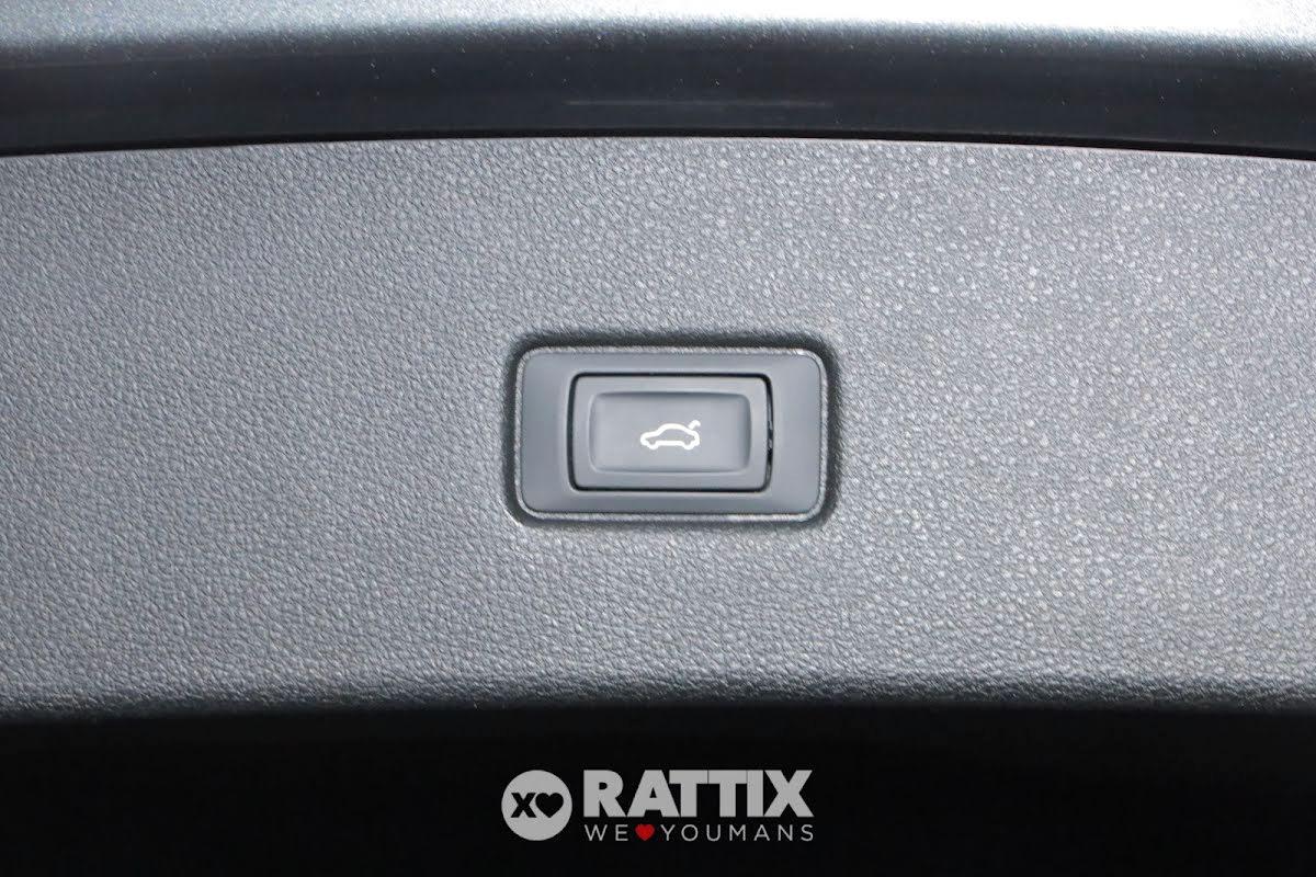 Audi Q5 Sportback 50 2.0 TFSIe S Line Quattro s-Tronic