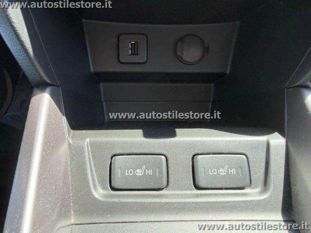 SUZUKI Vitara 1.4 Hybrid 4WD AllGrip Top