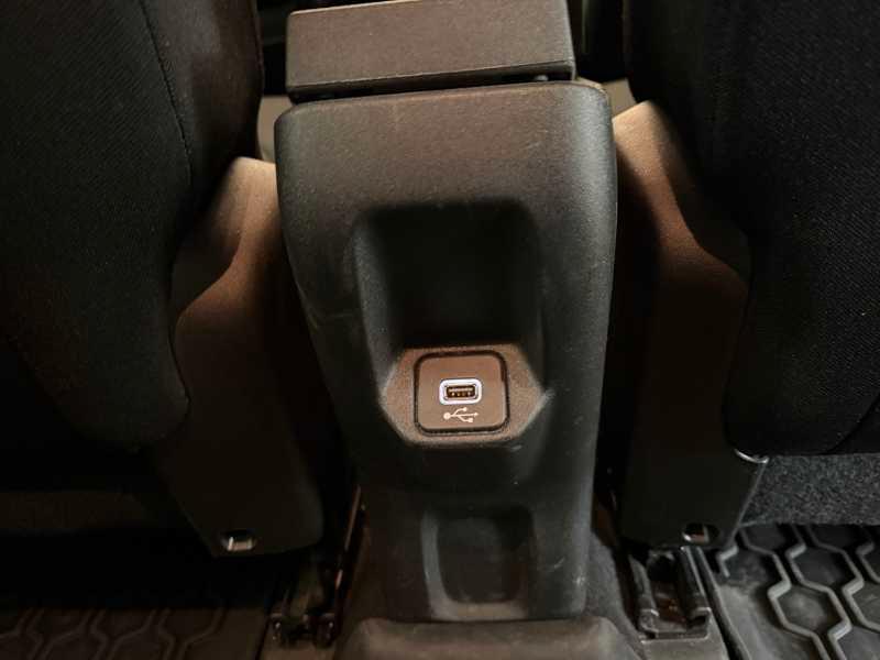 JEEP Renegade - renegade 1.0 t3 Limited fwd