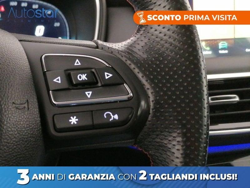 MG HS E 1.5 t-gdi phev Exclusive auto