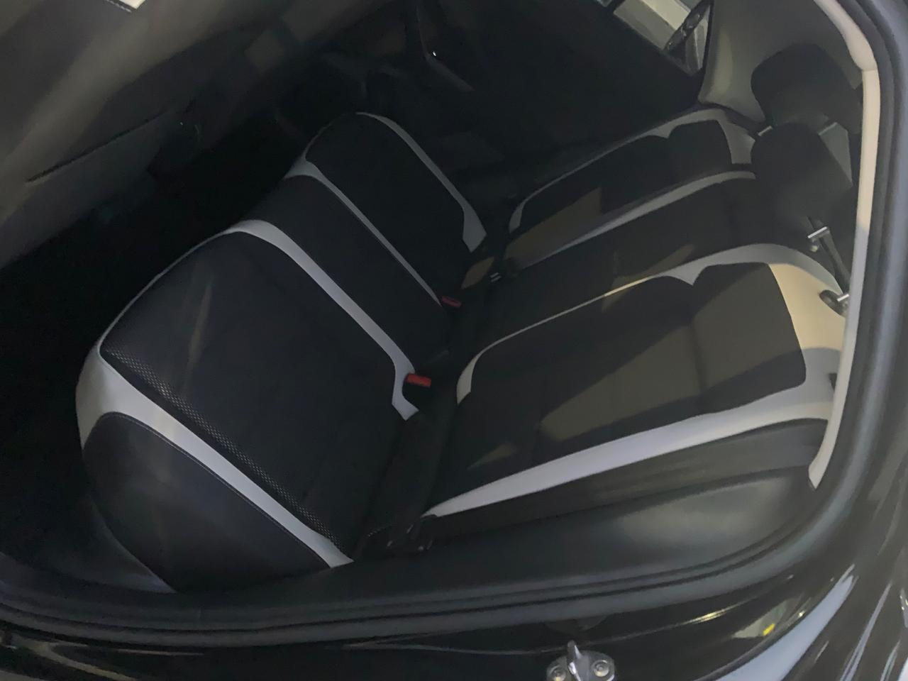 Volkswagen T-Roc 2.0 TDI SCR 150 CV DSG 4MOTION Advanced BlueMot. Tech.