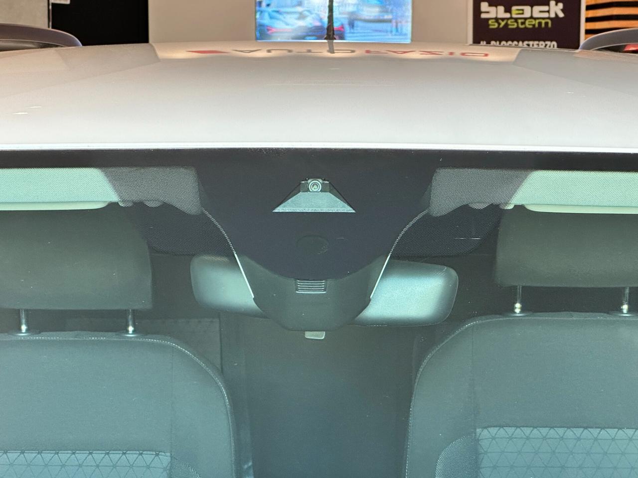 Volkswagen T-Cross 1.0 TSI Style