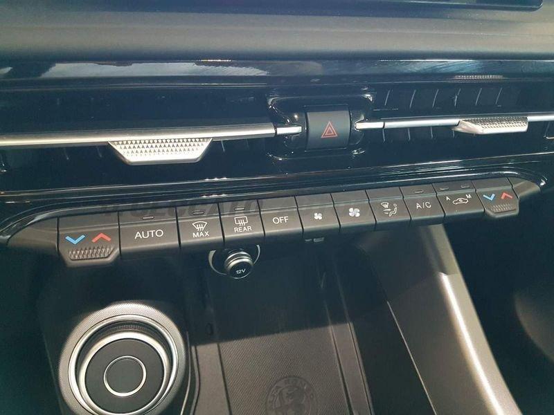 Alfa Romeo Tonale Tonale 1.6 Sprint 130cv tct6