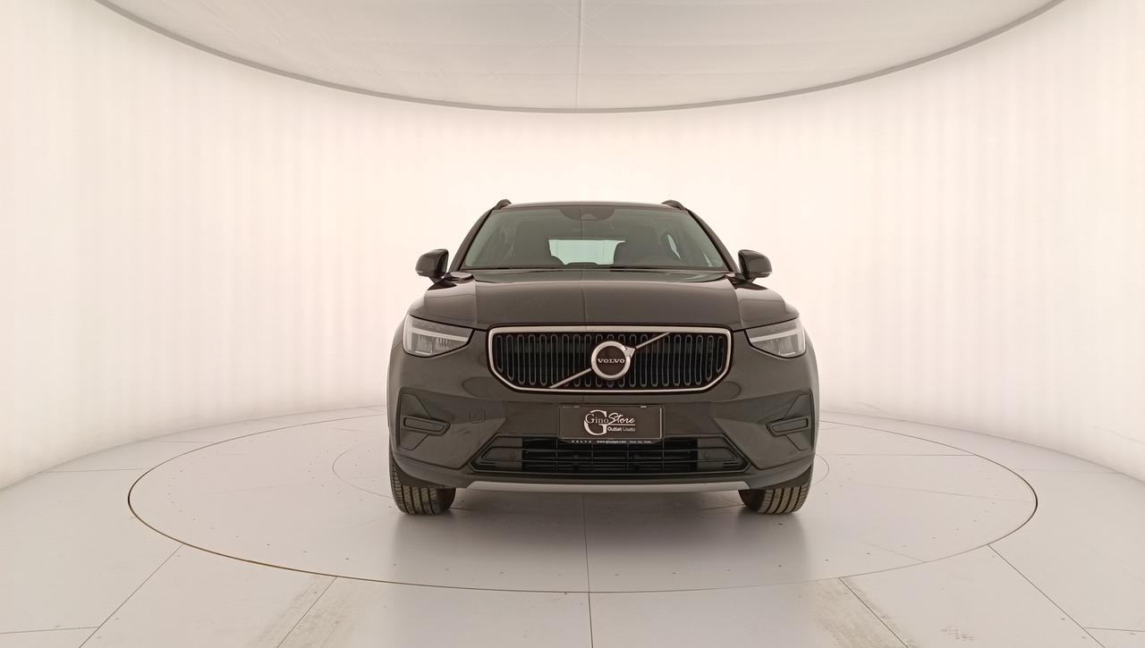 VOLVO XC40 1.5 t2 Essential