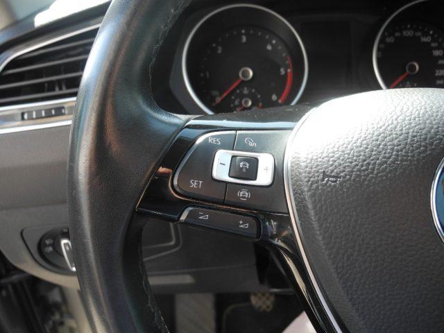 VOLKSWAGEN Tiguan 2.0 TDI SCR 4MOTION BlueMotion Tec. - UniPropriet.