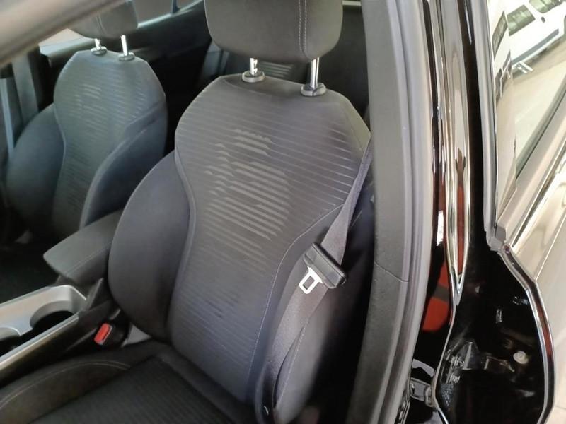 ALFA ROMEO TONALE 1.5 130 CV HYBRID TCT7 SUPER SUV