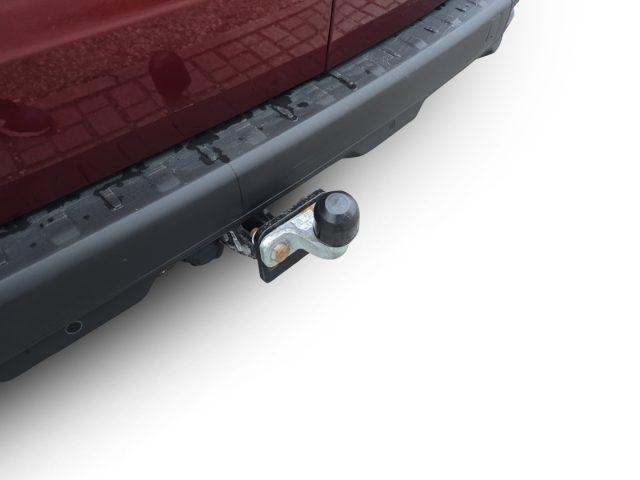 RENAULT Kangoo 1.5 Blue dCi 115 Van